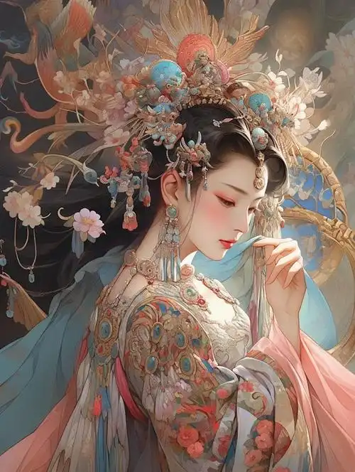 肖申克的救赎 口碑榜海报