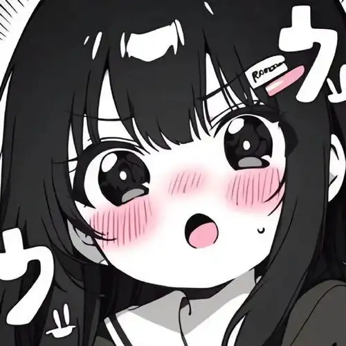 夜班司机小程的头像