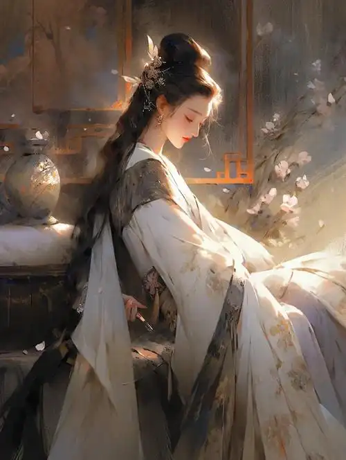 无名 电影海报