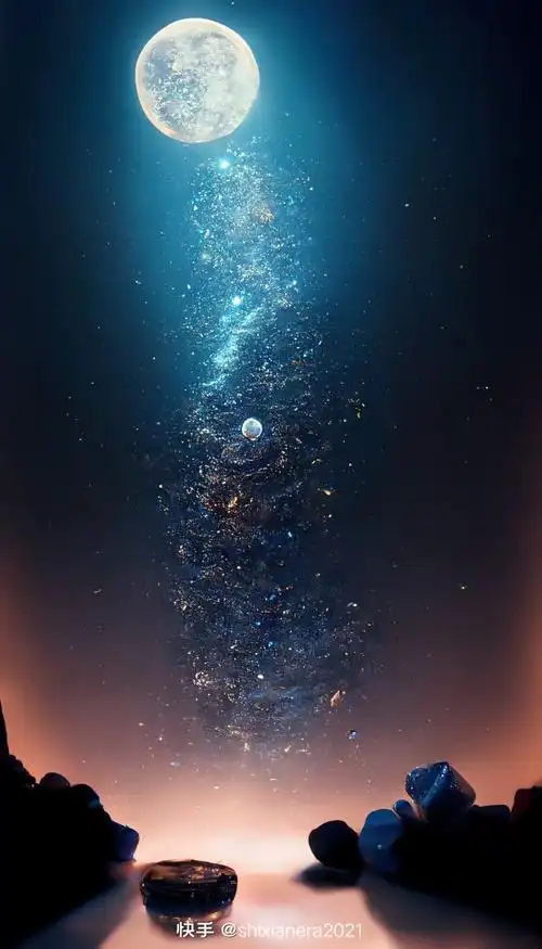 隐秘的角落 电视剧海报