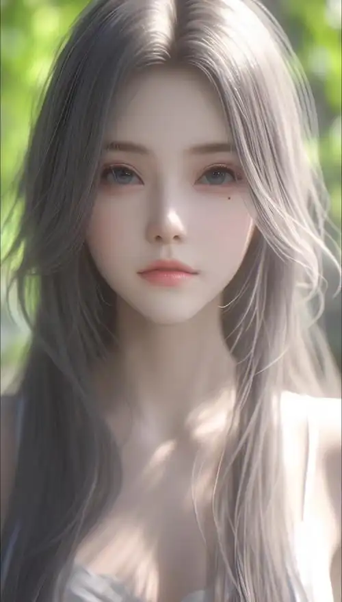 漫长的季节 口碑榜海报