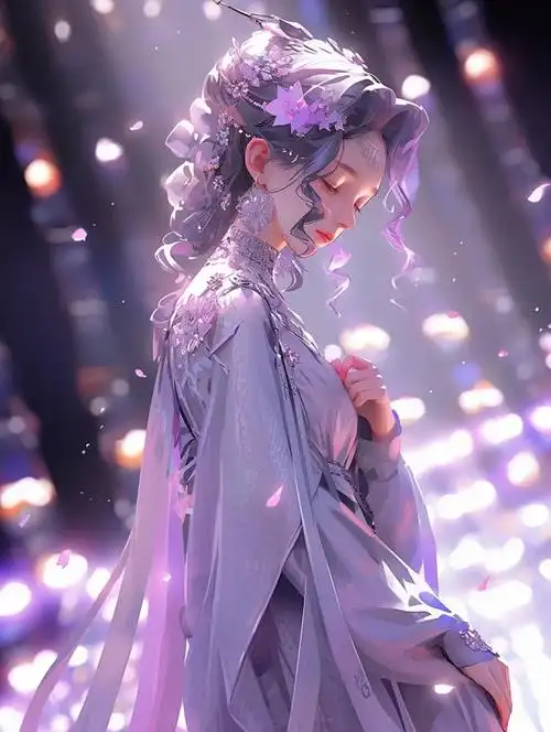 封神第一部：朝歌风云 电影海报